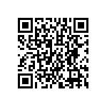 HDWM-30-59-G-D-635 QRCode