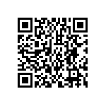 HDWM-30-59-G-S-535-SM QRCode