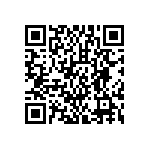 HDWM-30-59-L-D-465-SM QRCode