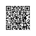 HDWM-30-59-S-D-250-SM QRCode