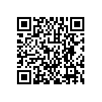 HDWM-30-59-S-D-280-SM QRCode