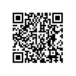 HDWM-30-59-S-D-311-SM-P QRCode