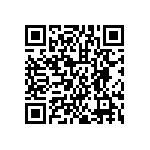 HDWM-30-59-S-D-468-P QRCode