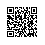 HDWM-30-59-S-D-475 QRCode