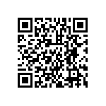 HDWM-30-59-S-D-481 QRCode