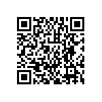 HDWM-30-59-S-D-500-SM QRCode