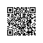 HDWM-30-59-S-D-543-SM-A QRCode