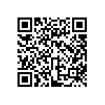 HDWM-30-59-S-S-355-SM QRCode