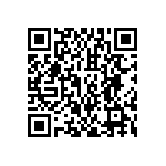 HDWM-30-59-S-S-395-SM QRCode