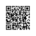 HDWM-30-60-G-D-200 QRCode