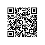 HDWM-30-60-G-D-515 QRCode