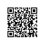 HDWM-30-60-L-S-250 QRCode