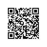 HDWM-30-60-S-D-705 QRCode