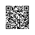HDWM-30-60-S-D-783 QRCode