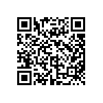 HDWM-30-61-G-D-665 QRCode