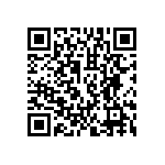 HDWM-30-61-G-D-930 QRCode