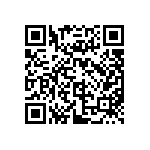 HDWM-30-61-S-D-653 QRCode