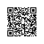 HDWM-31-01-L-D-250-SM QRCode