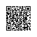 HDWM-31-51-L-D-250 QRCode