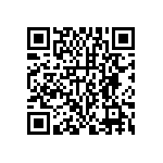 HDWM-31-53-G-D-280-SM-A QRCode