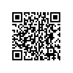 HDWM-31-53-L-D-250 QRCode