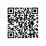 HDWM-31-53-L-S-200 QRCode