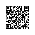 HDWM-31-53-S-S-250-SM QRCode