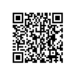 HDWM-31-53-S-S-280-SM QRCode