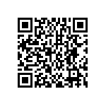 HDWM-31-54-S-S-250-SM QRCode