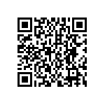 HDWM-31-55-G-S-250-SM QRCode