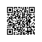 HDWM-31-55-L-D-250 QRCode