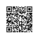 HDWM-31-56-G-S-250-SM QRCode