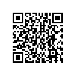 HDWM-31-56-L-S-250 QRCode