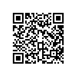 HDWM-31-57-L-D-250-SM QRCode