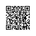 HDWM-31-57-L-S-250-SM QRCode