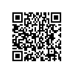 HDWM-31-58-G-S-250-SM QRCode