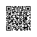 HDWM-31-58-G-S-280-SM QRCode