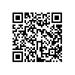 HDWM-31-58-S-S-250-SM QRCode