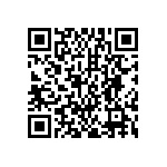 HDWM-31-59-S-D-250-SM QRCode