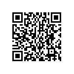 HDWM-31-59-S-S-535-SM QRCode