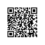 HDWM-31-60-L-D-250 QRCode