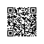 HDWM-32-01-G-D-200 QRCode