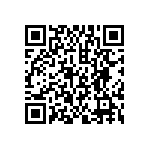 HDWM-32-01-G-S-250-SM QRCode