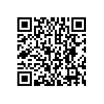 HDWM-32-01-L-S-250-SM QRCode