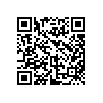 HDWM-32-01-S-D-200 QRCode