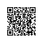 HDWM-32-51-L-S-250 QRCode