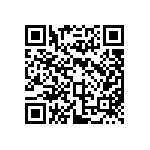 HDWM-32-51-S-D-250 QRCode