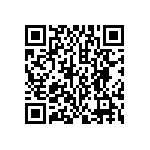 HDWM-32-53-G-D-275-SM QRCode