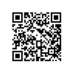 HDWM-32-53-G-D-280-SM-A QRCode