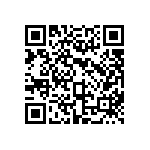 HDWM-32-53-G-D-330-SM QRCode